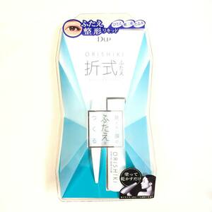  новый товар *ORISHIKI (oli type ) I крышка s gold плёнка ( крышка .... косметика ) 4ml*. тип eye putti 