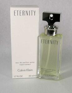  including in a package possibility Calvin Klein Eternity u- man 50ml EDP/SP