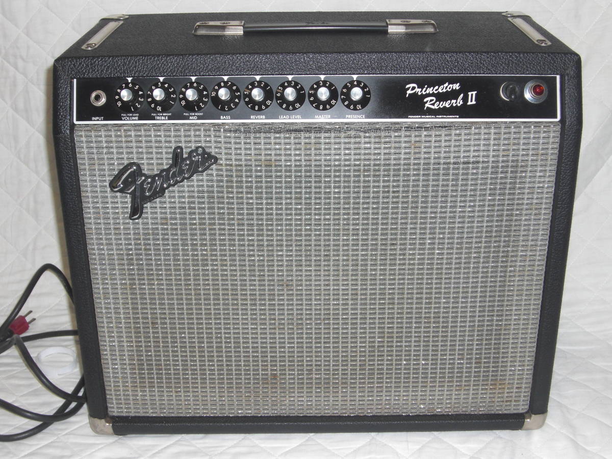 待望☆】【待望☆】美品 ギターアンプ ローランド CUBE 40XL ROLAND