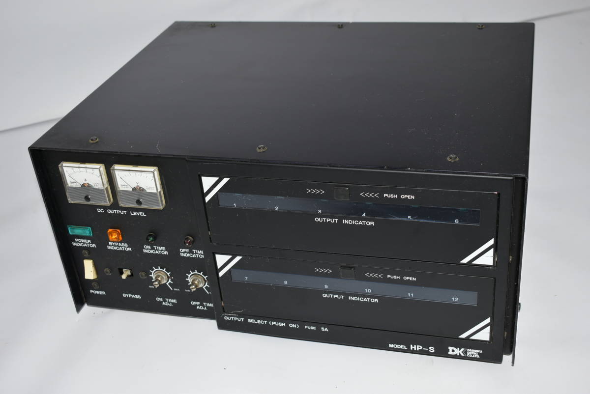 2023年最新】Yahoo!オークション -hp-s(ホビー、カルチャー)の中古品