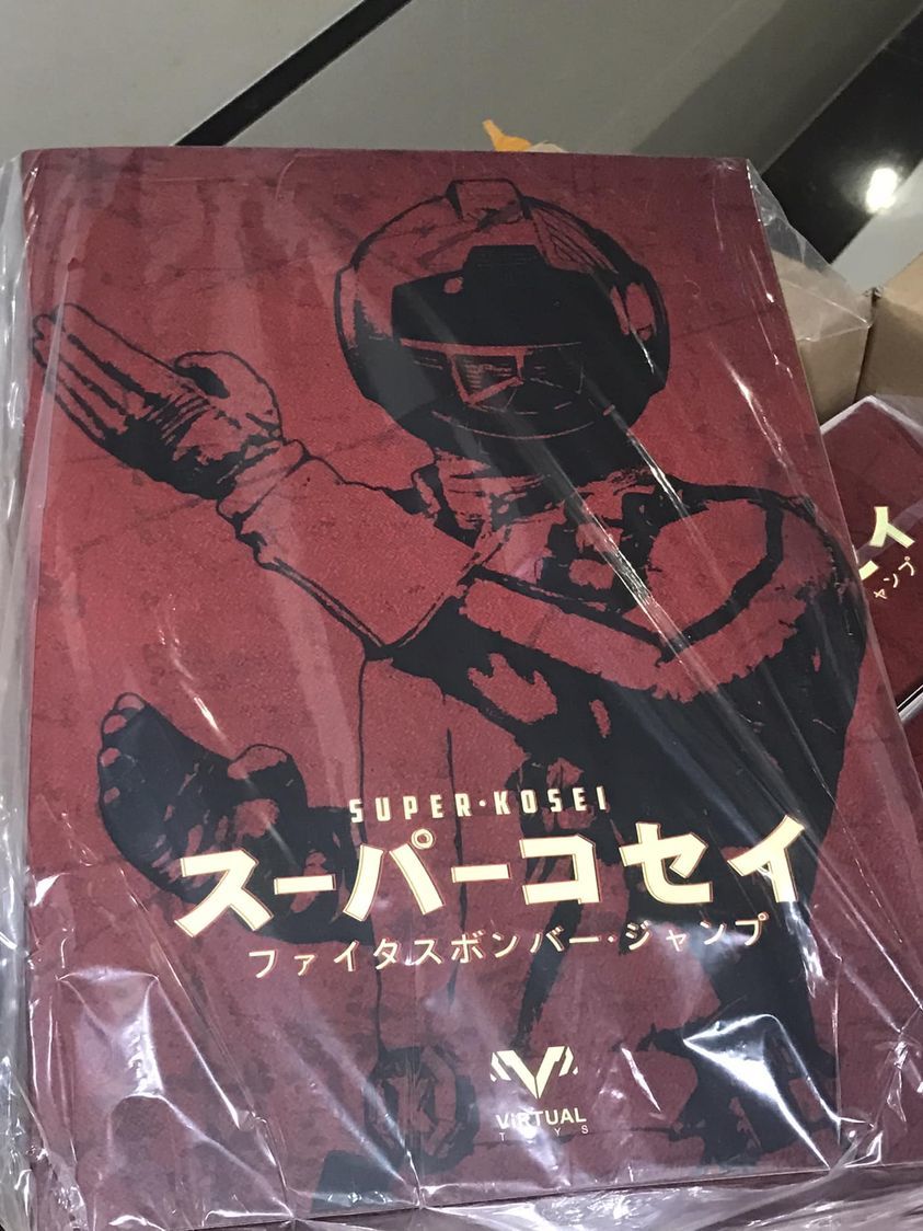 2023年最新】ヤフオク! -vts(おもちゃ、ゲーム)の中古品・新品・未使用