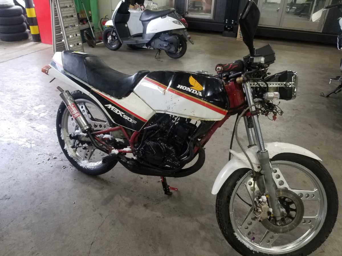 ムゲン MBX-6T 28エンジン付き まとめうり sarangburung.net