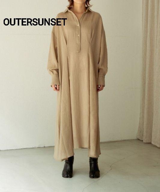 very記載 outer sunset アウターサンセット 2022年最新海外 www
