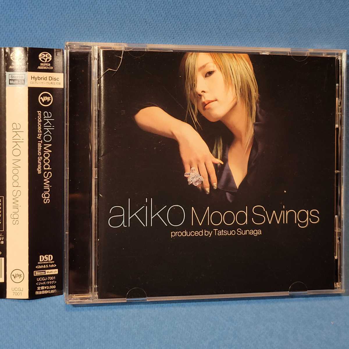 年最新ヤフオク!  akiko1の中古品・新品・未使用品一覧