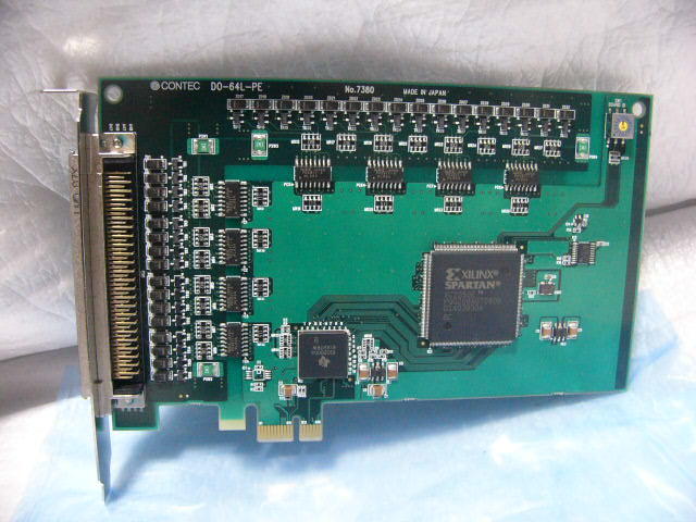 PCI Express対応の値段と価格推移は?|件の売買データからPCI