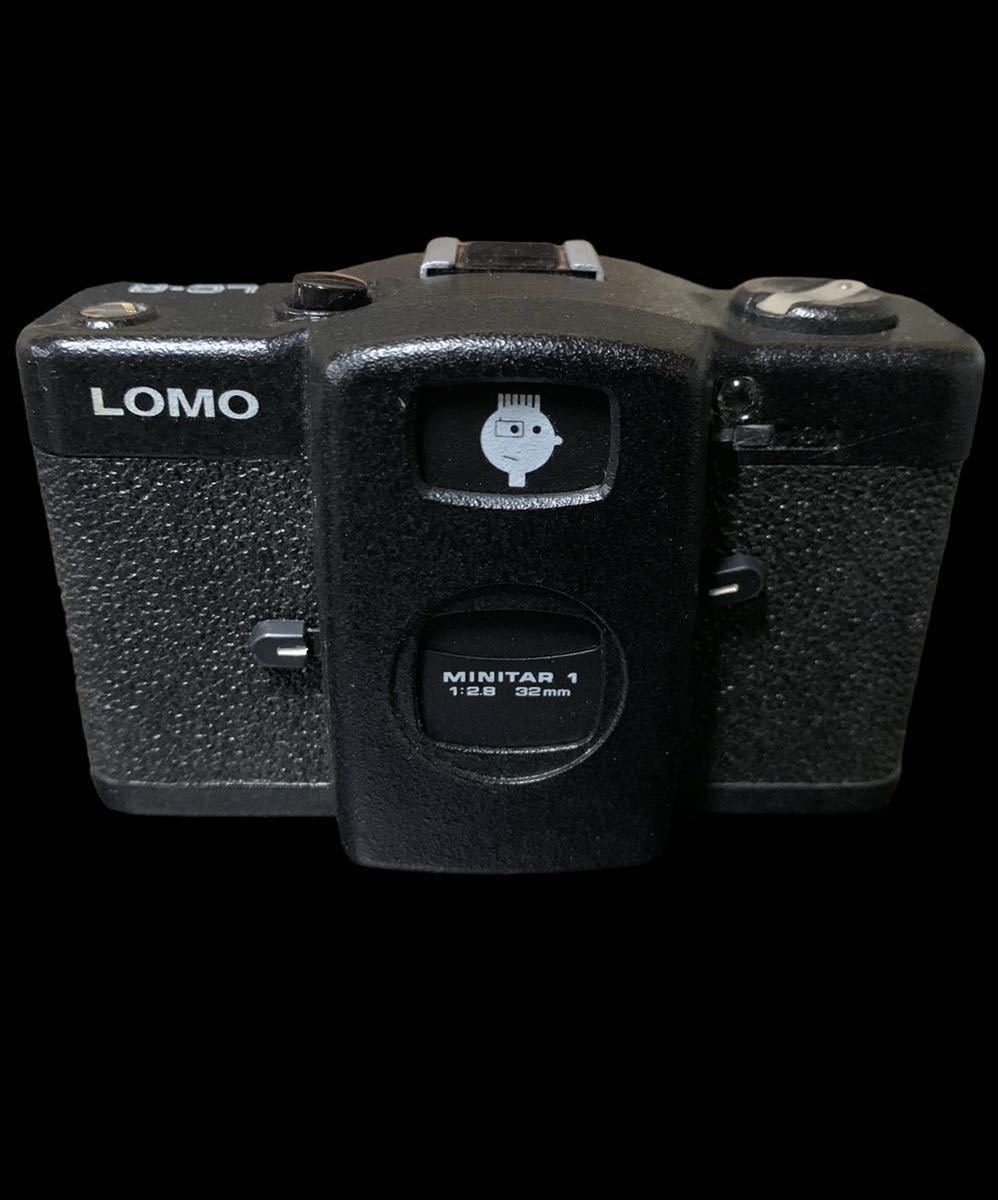 カメラ フィルムカメラ ヤフオク! -「lomo lc-a+」の落札相場・落札価格 カメラ フィルムカメラ ヤフオク! -「lomo lc-a+」の落札相場・落札価格