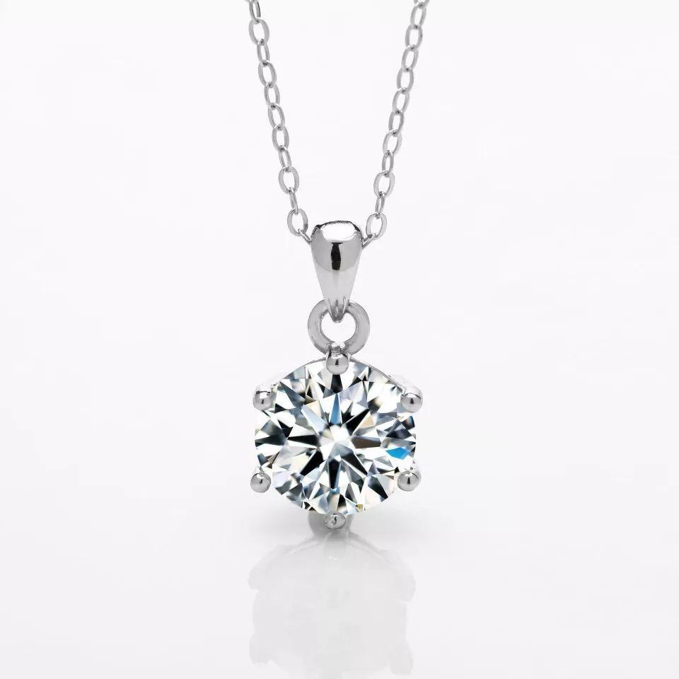 1744 2.55ct スファレライト-