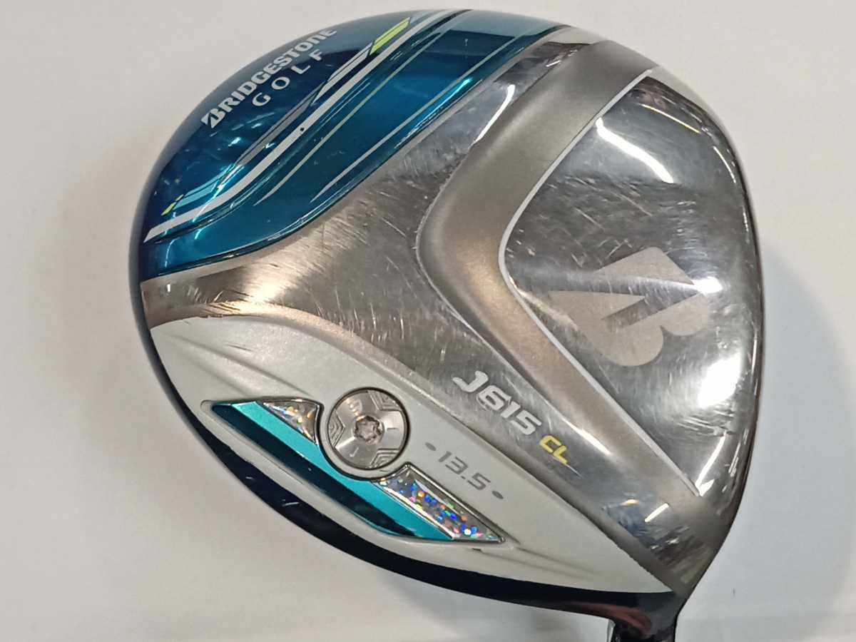 ヤフオク! -「ブリヂストン j615」の落札相場・落札価格 ヤフオク! -「ブリヂストン j615」の落札相場・落札価格