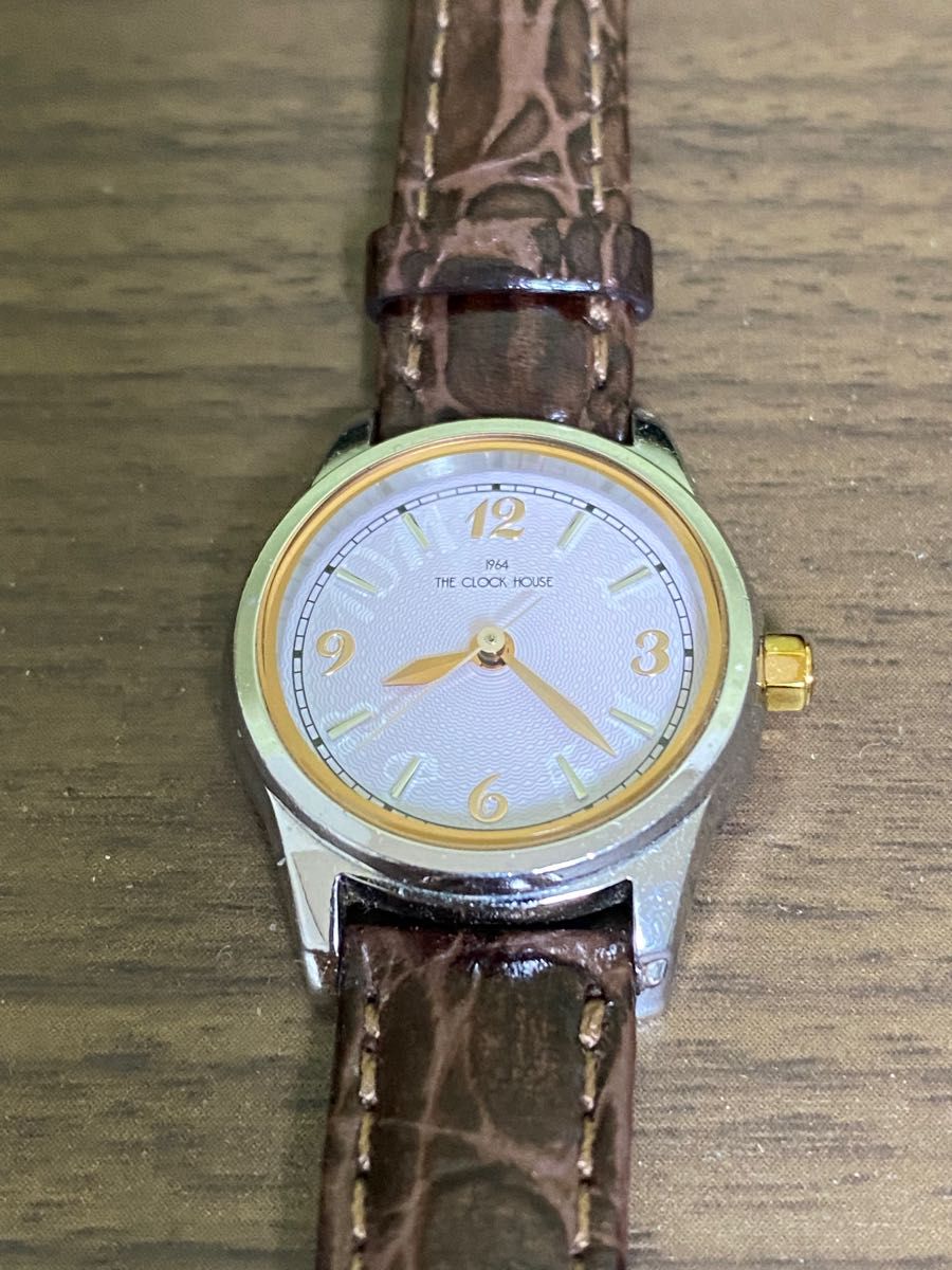 □在庫大量□ 稼働品 シチズンエル CITIZENL CHAN LUU 冨永愛 1500本