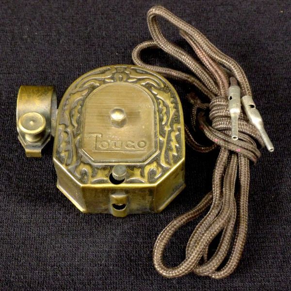 ヤフオク! -蓄音機 サウンドボックスの中古品・新品・未使用品一覧