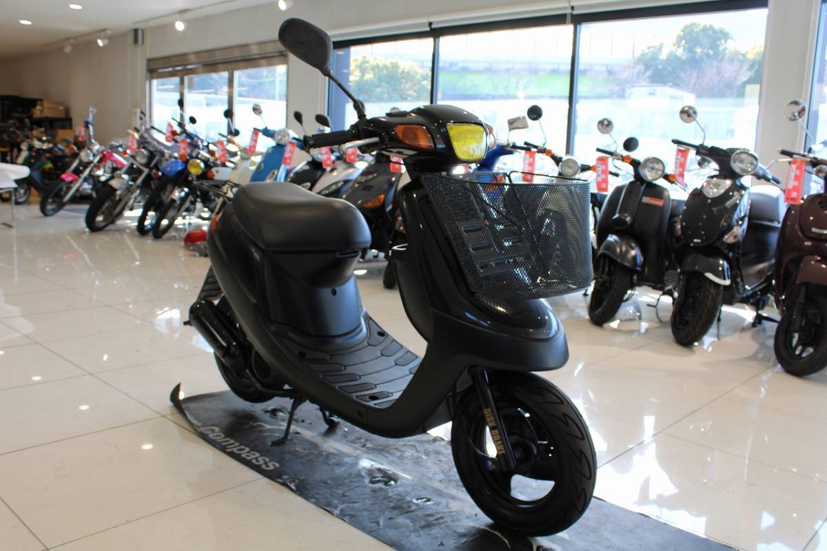 2023年最新】Yahoo!オークション -ジョグ 3kj(50cc以下)の中古品・新品