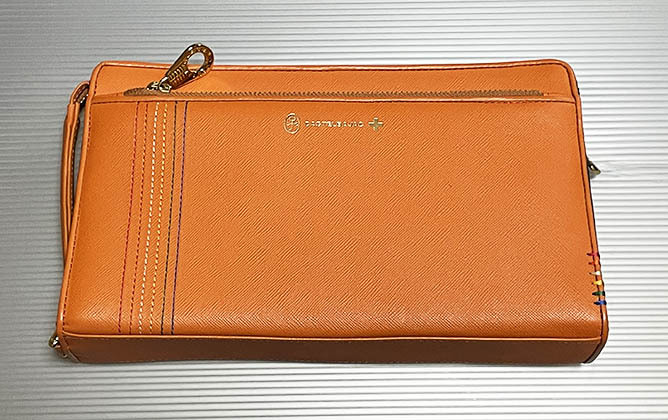 ヤフオク! -castelbajac セカンドバッグの中古品・新品・未使用品一覧