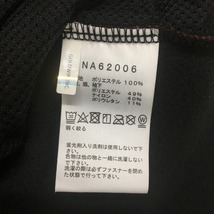 THE NORTH FACE ザノースフェイス ジップインバーサミッドジャケット NA62006 サイズXL メンズ 02_画像6