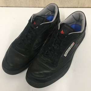 Reebok×VAINL ARCHIVE リーボック×バイナルアーカイブ ローカットスニーカー サイズ29cm メンズ 02