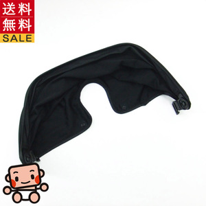  beautiful goods child seat used combination combi maru gotoEG BE for canopy sunshade shade [A. beautiful goods ]