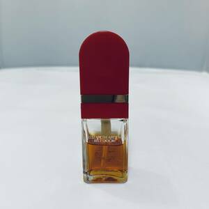 K0140 ELIZABETH ARDEN RED DOOR エリザベス アーデン レッドドア 11ml