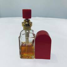 K0143 ELIZABETH ARDEN RED DOOR エリザベス アーデン レッドドア 11ml_画像2