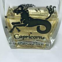 K0156　ASTRO PARFUM Capricorne アストロ　パルファム　15ml　_画像2