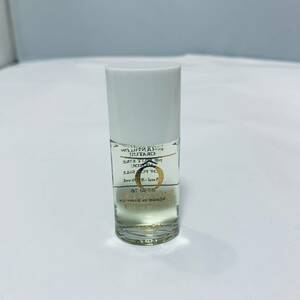 K0161 LANCOME O DE LANCOME 7.5ml возможно не использовался 