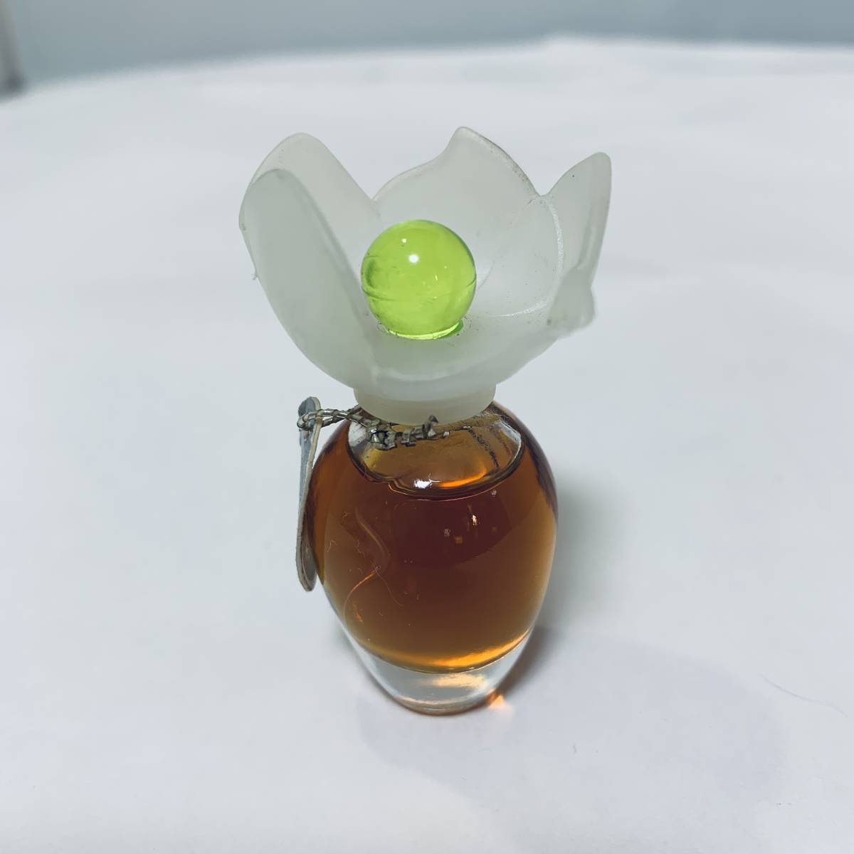 ヤフオク! -クロエ ナルシス 香水の中古品・新品・未使用品一覧