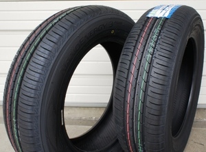 [ stock equipped! that day shipping!] 2023 year made Toyo NE03 domestic production 155/65R13 73S new goods 4ps.@SET NANOENERGY3 nano Energie 3 postage extra .