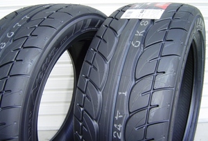 [ stock equipped! that day shipping!] 2023 year manufacture Yokohama domestic production AD07 165/60R13 73H new goods 1 pcs ADVAN Neova postage extra .