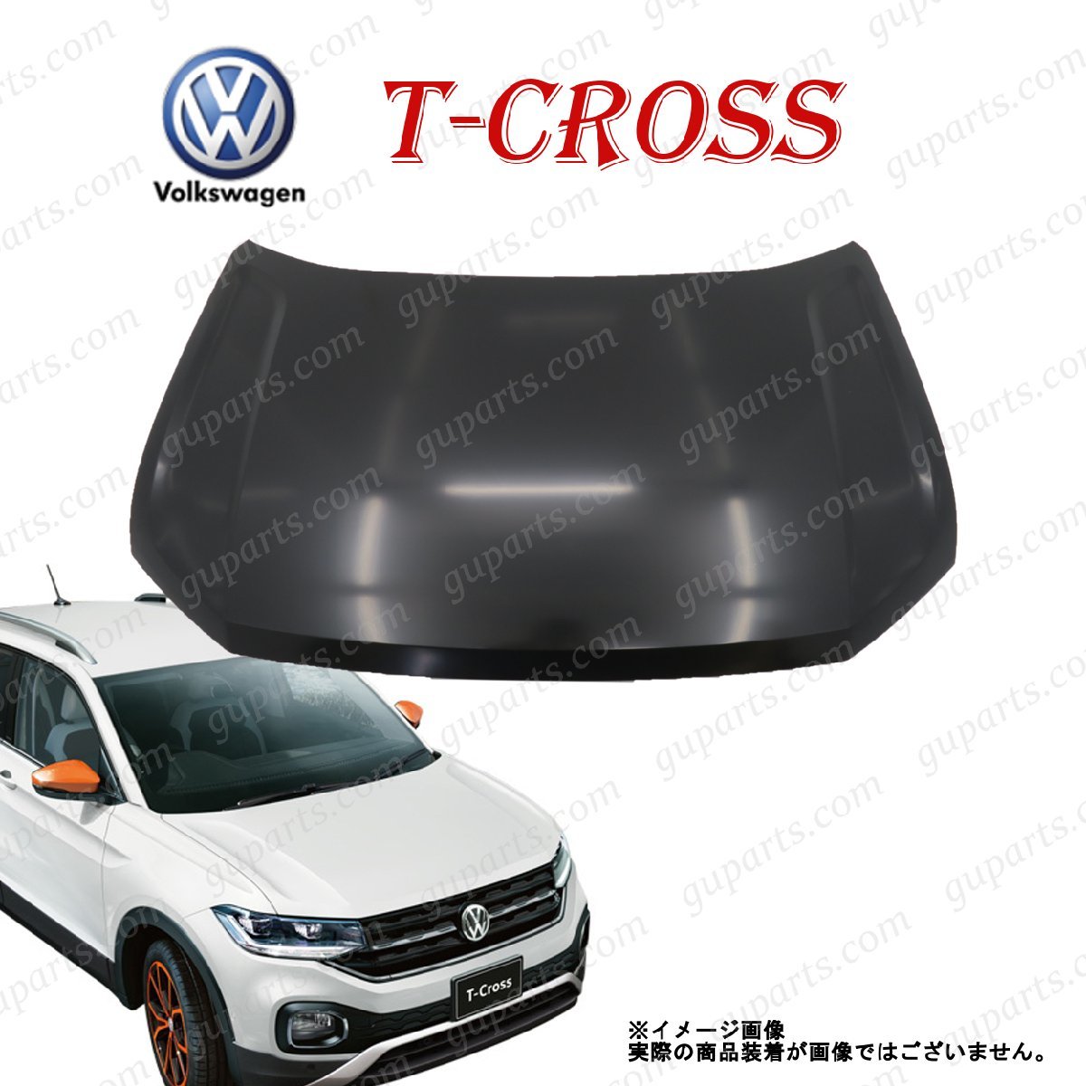 Yahoo!オークション -「tフロント」(フォルクスワーゲン用) (自動車
