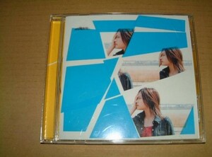 +[CD][YUI / My Generation/Understand]