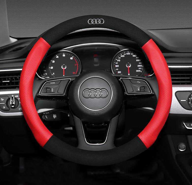 アウディQ7 2010年式 4LBHKS アウターハンドル-