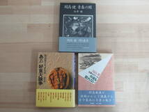 L45★ 全初版 帯付多数 開高健 23冊セット ベトナム戦記 最後の晩餐 珠玉 黄昏の一杯 花終る闇 知的経験のすすめ サイゴンの十字架 230227_画像8