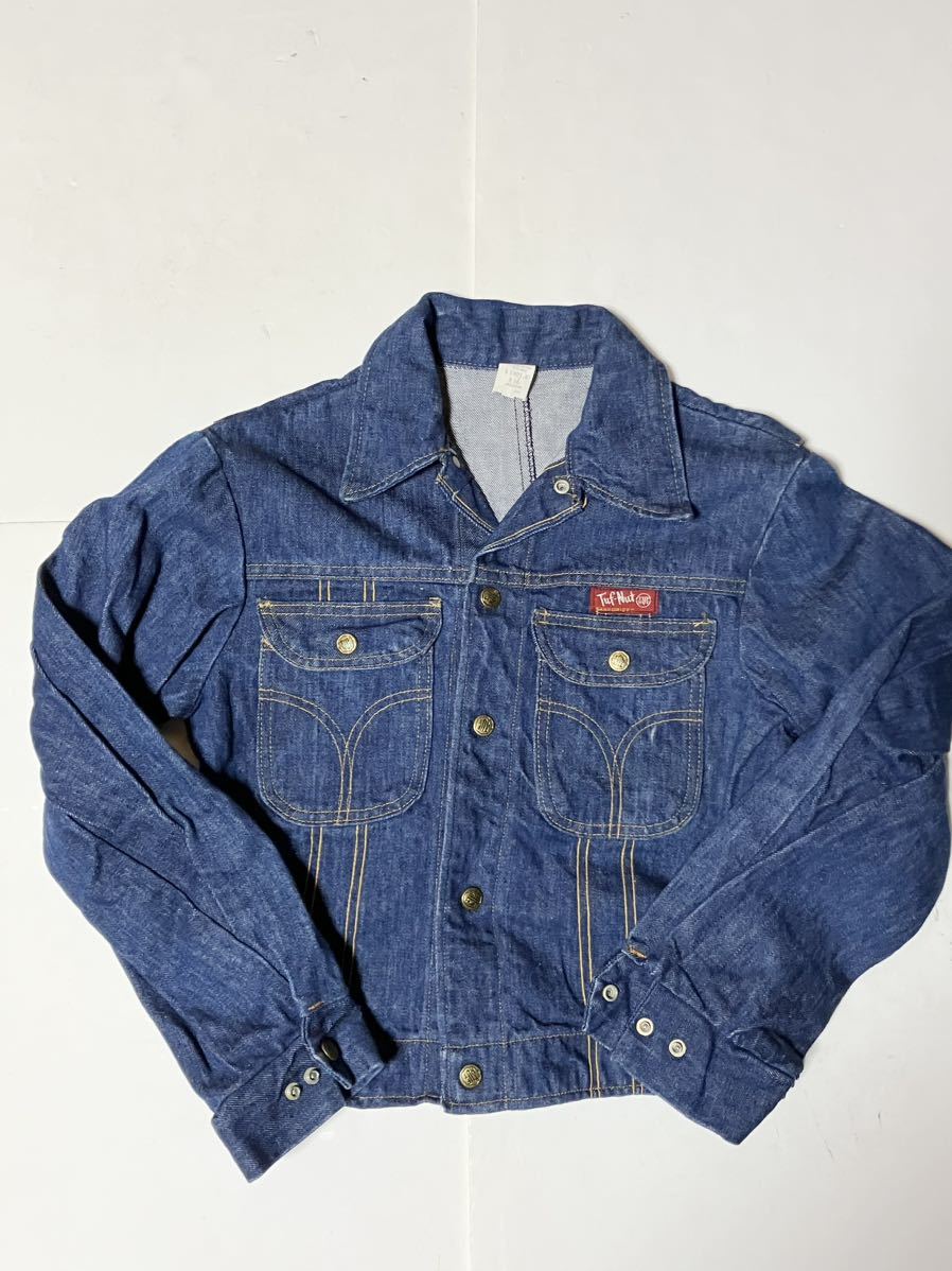 2023年最新】ヤフオク! -サンフォライズドの中古品・新品・未使用品一覧