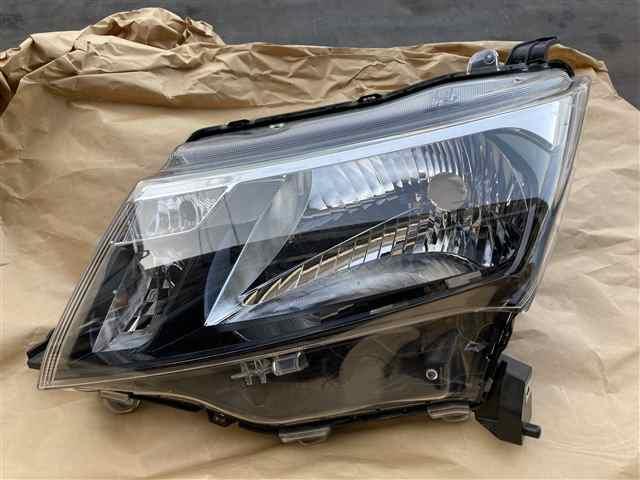 2023年最新】ヤフオク! -ダイハツトールライトの中古品・新品・未使用