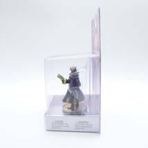 〇amiibo ルフレ (大乱闘スマッシュブラザーズシリーズ)Nintendo/ニンテンドー/任天堂/フィギュア/ゲーム アクセサリ/未開封/2-1976_画像2