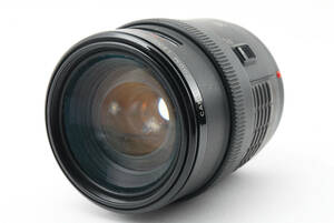 ★☆【動作OK品！】 #1142976 CANON ZOOM LENS EF 35-105mm 1:3.5-4.5☆★