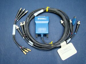 Tektronix Iviewケーブル External Oscilloscope cable GPIB-USB-B I-VIEWケーブル テクトロニクス オシロスコープ012-1614-01 174-4583-00