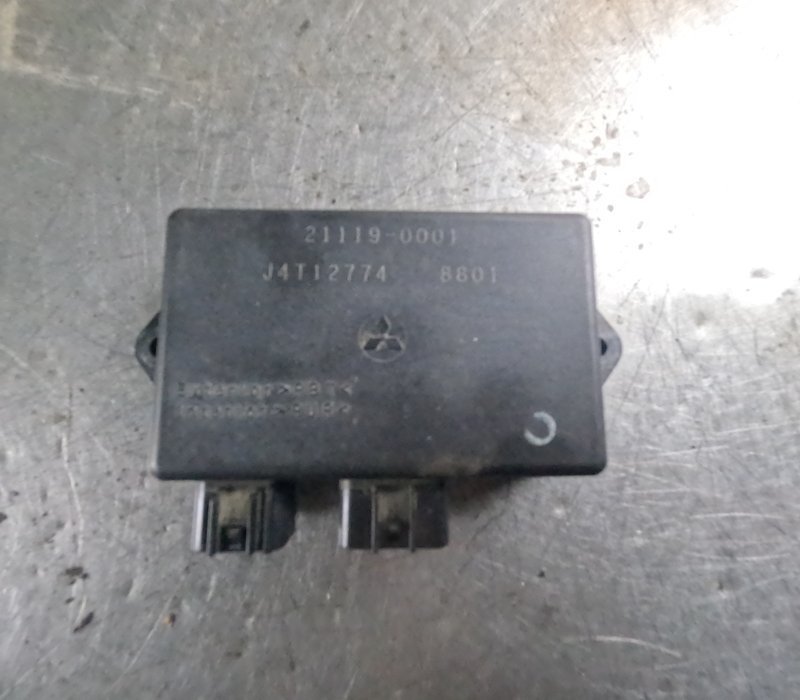 ヤフオク! -ゼファーχ イグナイターの中古品・新品・未使用品一覧
