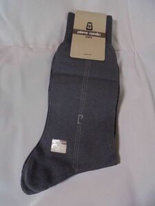  new goods pierre cardin Pierre Cardin business socks socks 25