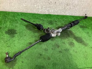  Roadster NB NB8C latter term original steering rack NB6C