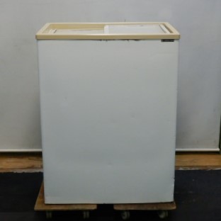 ヤフオク! -サンデン 冷凍ストッカー 120の中古品・新品・未使用品一覧