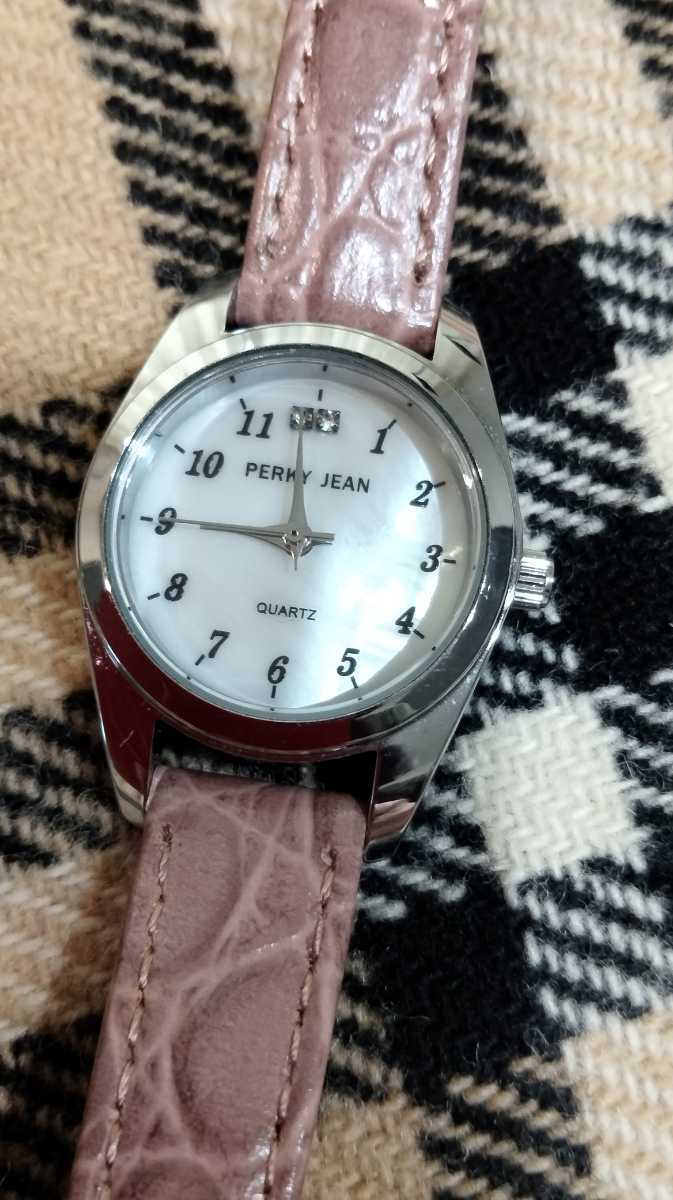 ヤフオク! -jean時計の中古品・新品・未使用品一覧