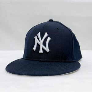 New Era New York Yankees ニューエラ ヤンキース 帽子 キャップ