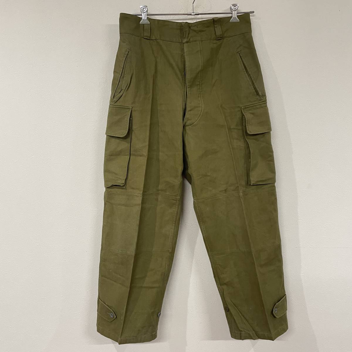 2023年最新】Yahoo!オークション -m47 メタルボタンの中古品・新品・未