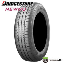 4本セット G-SPEED G-05 G05 軽量ホイール 14x4.5J 4/100 45 MBK ブリヂストン NEWNO 155/65R14 低燃費タイヤ 軽自動車 EK ワゴンR タント_画像3