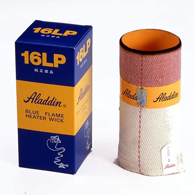 ALADDIN BF3911(G)新品未使用保証書付 810810.co.jp