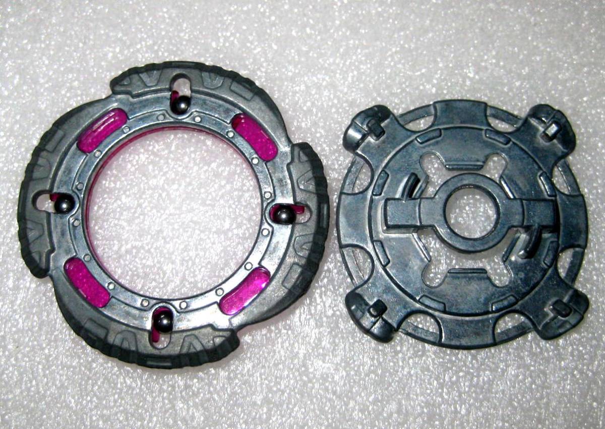 ジェイドジュピターの値段と価格推移は?|10件の売買情報を集計した