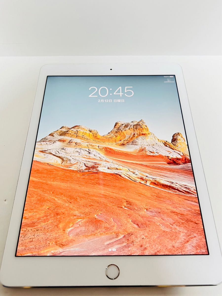 非売品 iPad mini4 16GB SIMフリー 管理番号 zlote-arkady.pl