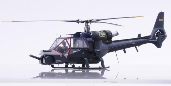 ヤフオク! -「オーガニック 32 ブルーサンダー」の落札相場・落札価格