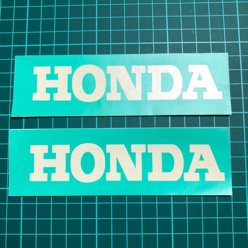 ヤフオク! -「コルク半 honda」の落札相場・落札価格