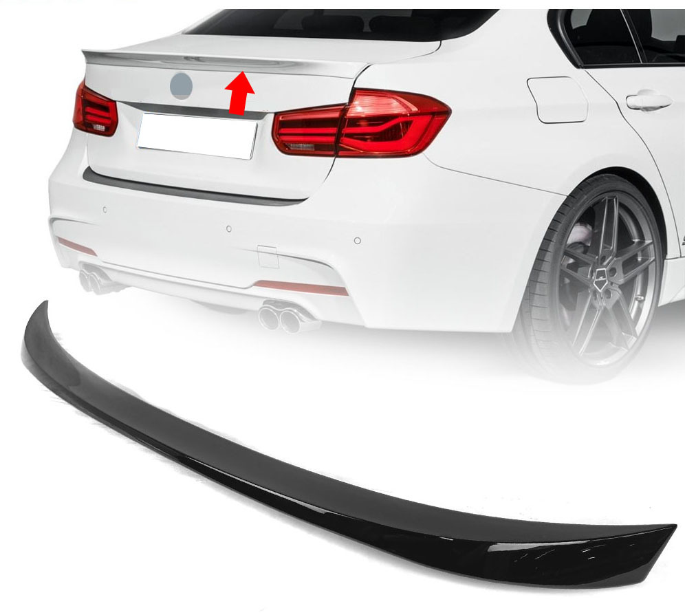 代引き不可 bmw f30 f80 f82 m4 f32 f90 f10 サイドステップ ad-naturam.fr