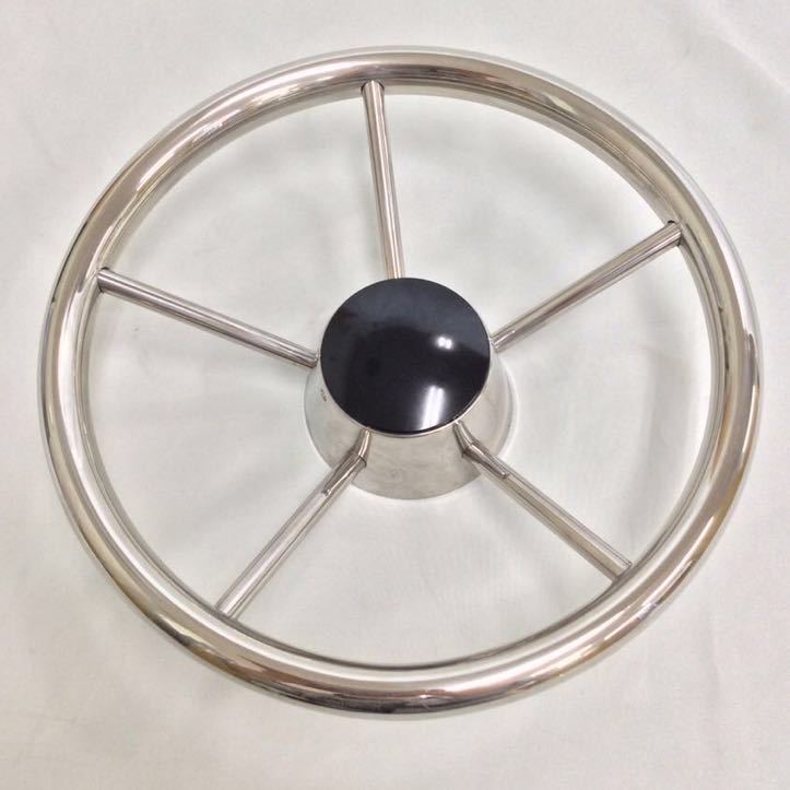 ヤフオク! -船 舵(船、ボート)の中古品・新品・未使用品一覧